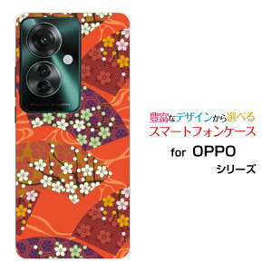 X}zP[X OPPO Reno11 A []yVoC Y!mobilen[h \tg P[Xa Ԑq