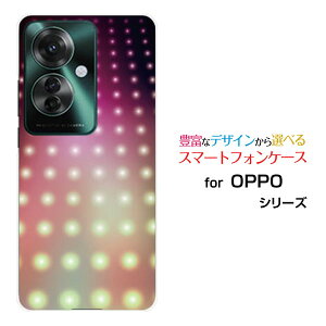 OPPO Reno11 A []X}z P[X Ib| mCu G[n[h \tg P[XIllumination