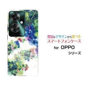 OPPO Reno11 A []Ib| mCu G[yVoC Y!mobileIWi fUCX}z Jo[ P[X n[h TPU \tg P[X̉
