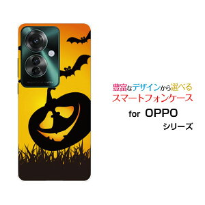 OPPO Reno11 A Ib| mCu G[yVoC Y!mobileIWi fUCX}z Jo[ P[X n[h TPU \tg P[XnEBڂႱ