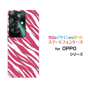 OPPO Reno11 A Ib| mCu G[yVoC Y!mobileIWi fUCX}z Jo[ P[X n[h TPU \tg P[X[utype3sN