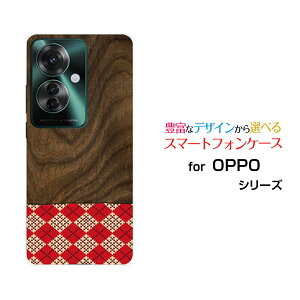 OPPO Reno11 A Ib| mCu G[yVoC Y!mobileIWi fUCX}z Jo[ P[X n[h TPU \tg P[XؖڒA[KCtype1