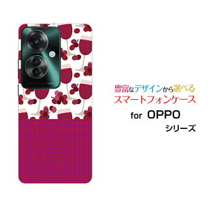 OPPO Reno11 A Ib| mCu G[yVoC Y!mobileIWi fUCX}z Jo[ P[X n[h TPU \tg P[XCƃ`FbN