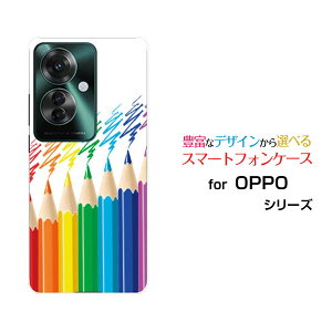 OPPO Reno11 A Ib| mCu G[yVoC Y!mobileIWi fUCX}z Jo[ P[X n[h TPU \tg P[XFMyCg