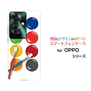 OPPO Reno11 A Ib| mCu G[yVoC Y!mobileIWi fUCX}z Jo[ P[X n[h TPU \tg P[Xpbg