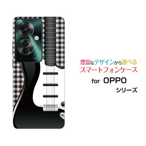 OPPO Reno11 A Ib| mCu G[yVoC Y!mobileIWi fUCX}z Jo[ P[X n[h TPU \tg P[XM^[ƃ`FbN