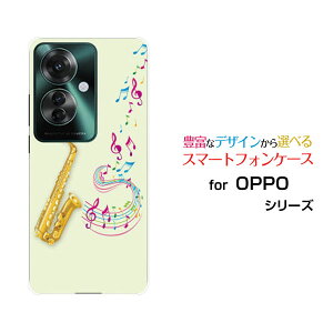 OPPO Reno11 A Ib| mCu G[yVoC Y!mobileIWi fUCX}z Jo[ P[X n[h TPU \tg P[XTbNXƉ