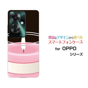 OPPO Reno11 A Ib| mCu G[yVoC Y!mobileIWi fUCX}z Jo[ P[X n[h TPU \tg P[XLh