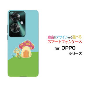 OPPO Reno11 A Ib| mCu G[yVoC Y!mobileIWi fUCX}z Jo[ P[X n[h TPU \tg P[X̂̉