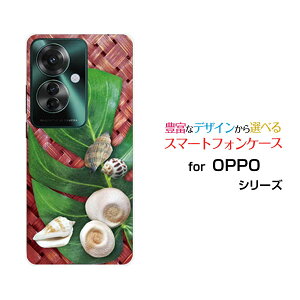 OPPO Reno11 A []Ib| mCu G[yVoC Y!mobileIWi fUCX}z Jo[ P[X n[h TPU \tg P[X썑VF