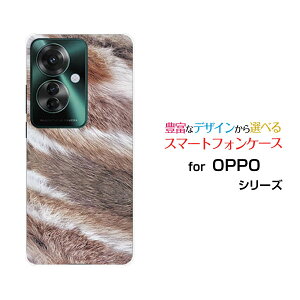OPPO Reno11 A []Ib| mCu G[yVoC Y!mobileIWi fUCX}z Jo[ P[X n[h TPU \tg P[Xt@[͗li}[uj