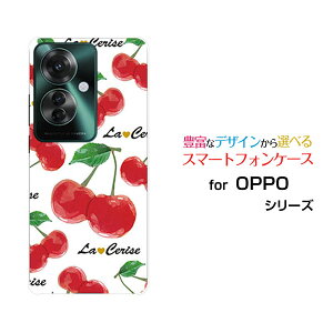 OPPO Reno11 A []Ib| mCu G[yVoC Y!mobileIWi fUCX}z Jo[ P[X n[h TPU \tg P[XڕizCgj