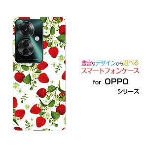 OPPO Reno11 A []Ib| mCu G[yVoC Y!mobileIWi fUCX}z Jo[ P[X n[h TPU \tg P[X
