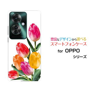 OPPO Reno11 A []Ib| mCu G[yVoC Y!mobileIWi fUCX}z Jo[ P[X n[h TPU \tg P[X`[bvCXg