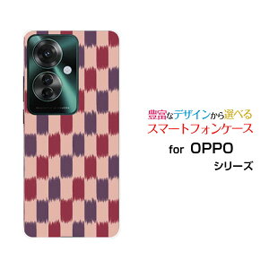 OPPO Reno11 A []�I�b�| ���m�C���u�� �G�[�y�V���o�C�� Y!mobile�I���W�i�� �f�U�C���X�}�z �J�o�[ �P�[�X �n�[�h TPU �\�t�g �P�[�X�a��(������) type005