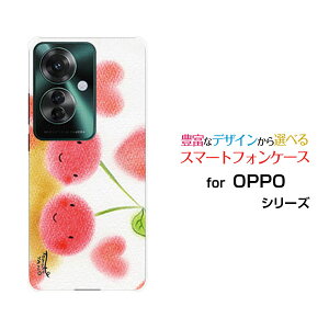 OPPO Reno11 A []Ib| mCu G[yVoC Y!mobileIWi fUCX}z Jo[ P[X n[h TPU \tg P[Xǂڂ