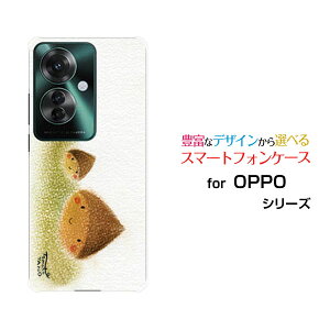 OPPO Reno11 A []Ib| mCu G[yVoC Y!mobileIWi fUCX}z Jo[ P[X n[h TPU \tg P[XZI
