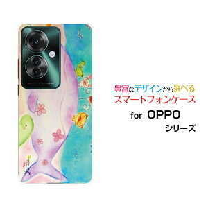 OPPO Reno11 A []Ib| mCu G[yVoC Y!mobileIWi fUCX}z Jo[ P[X n[h TPU \tg P[XȂeq
