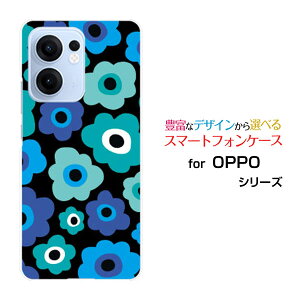 OPPO Reno13 A Ib| mT[eB[G[[]yVoC UQ mobile Y!mobile iijmioIWi fUCX}z Jo[ P[X n[h TPU \tg P[Xt[Mtgiu[×O[j