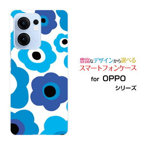 OPPO Reno13 A Ib| mT[eB[G[[]yVoC UQ mobile Y!mobile iijmioIWi fUCX}z Jo[ P[X n[h TPU \tg P[Xt[Mtgiu[×Fj