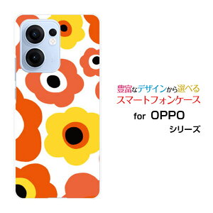 OPPO Reno13 A Ib| mT[eB[G[[]yVoC UQ mobile Y!mobile iijmioIWi fUCX}z Jo[ P[X n[h TPU \tg P[Xt[MtgiIW×CG[j