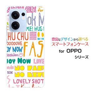 OPPO Reno13 A �I�b�| ���m�T�[�e�B�[���G�[[]�y�V���o�C�� UQ mobile Y!mobile iijmio�I���W�i�� �f�U�C���X�}�z �J�o�[ �P�[�X �n�[�h TPU �\�t�g �P�[�X�K�[���[�t�H���g�i�J���t���j