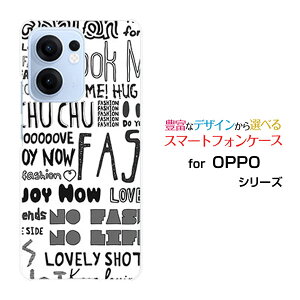 OPPO Reno13 A �I�b�| ���m�T�[�e�B�[���G�[[]�y�V���o�C�� UQ mobile Y!mobile iijmio�I���W�i�� �f�U�C���X�}�z �J�o�[ �P�[�X �n�[�h TPU �\�t�g �P�[�X�K�[���[�t�H���g�i���m�g�[���j