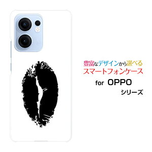 OPPO Reno13 A �I�b�| ���m�T�[�e�B�[���G�[[]�y�V���o�C�� UQ mobile Y!mobile iijmio�I���W�i�� �f�U�C���X�}�z �J�o�[ �P�[�X �n�[�h TPU �\�t�g �P�[�X���b�v�i�u���b�N×�z���C�g�j