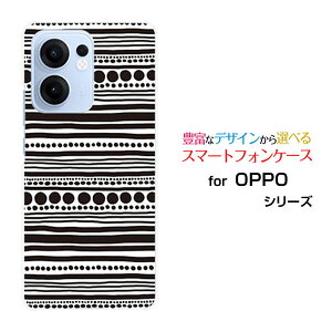 OPPO Reno13 A �I�b�| ���m�T�[�e�B�[���G�[[]�y�V���o�C�� UQ mobile Y!mobile iijmio�I���W�i�� �f�U�C���X�}�z �J�o�[ �P�[�X �n�[�h TPU �\�t�g �P�[�X���܂��܁i�u���b�N�j
