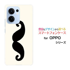 OPPO Reno13 A �I�b�| ���m�T�[�e�B�[���G�[[]�y�V���o�C�� UQ mobile Y!mobile iijmio�I���W�i�� �f�U�C���X�}�z �J�o�[ �P�[�X �n�[�h TPU �\�t�g �P�[�X�q�Q