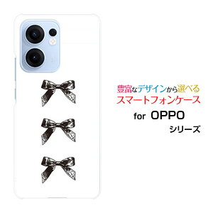 OPPO Reno13 A �I�b�| ���m�T�[�e�B�[���G�[[]�y�V���o�C�� UQ mobile Y!mobile iijmio�I���W�i�� �f�U�C���X�}�z �J�o�[ �P�[�X �n�[�h TPU �\�t�g �P�[�X�A���e�B�[�N���{��(��×��)