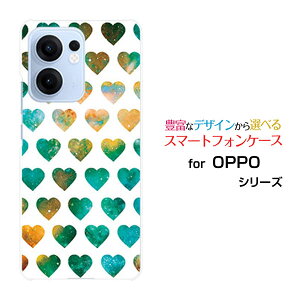 OPPO Reno13 A �I�b�| ���m�T�[�e�B�[���G�[[]�y�V���o�C�� UQ mobile Y!mobile iijmio�I���W�i�� �f�U�C���X�}�z �J�o�[ �P�[�X �n�[�h TPU �\�t�g �P�[�X�F���n�[�g�i�z���C�g�j