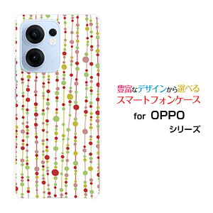 OPPO Reno13 A �I�b�| ���m�T�[�e�B�[���G�[[]�y�V���o�C�� UQ mobile Y!mobile iijmio�I���W�i�� �f�U�C���X�}�z �J�o�[ �P�[�X �n�[�h TPU �\�t�g �P�[�X���ʃJ�[�e���i��×�ԁj