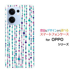 OPPO Reno13 A �I�b�| ���m�T�[�e�B�[���G�[[]�y�V���o�C�� UQ mobile Y!mobile iijmio�I���W�i�� �f�U�C���X�}�z �J�o�[ �P�[�X �n�[�h TPU �\�t�g �P�[�X���ʃJ�[�e���i��×�j