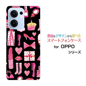 OPPO Reno13 A �I�b�| ���m�T�[�e�B�[���G�[[]�y�V���o�C�� UQ mobile Y!mobile iijmio�I���W�i�� �f�U�C���X�}�z �J�o�[ �P�[�X �n�[�h TPU �\�t�g �P�[�X�������A�C�e���i��×�s���N�j