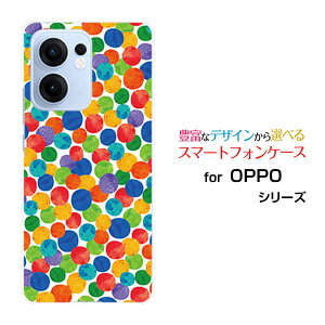 OPPO Reno13 A �I�b�| ���m�T�[�e�B�[���G�[[]�y�V���o�C�� UQ mobile Y!mobile iijmio�I���W�i�� �f�U�C���X�}�z �J�o�[ �P�[�X �n�[�h TPU �\�t�g �P�[�X���ʃ|�b�v