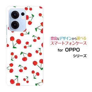 OPPO Reno13 A Ib| mT[eB[G[[]yVoC UQ mobile Y!mobile iijmioIWi fUCX}z Jo[ P[X n[h TPU \tg P[X