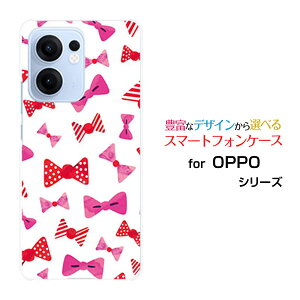OPPO Reno13 A �I�b�| ���m�T�[�e�B�[���G�[[]�y�V���o�C�� UQ mobile Y!mobile iijmio�I���W�i�� �f�U�C���X�}�z �J�o�[ �P�[�X �n�[�h TPU �\�t�g �P�[�X�s���N���{��