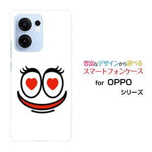 OPPO Reno13 A �I�b�| ���m�T�[�e�B�[���G�[[]�y�V���o�C�� UQ mobile Y!mobile iijmio�I���W�i�� �f�U�C���X�}�z �J�o�[ �P�[�X �n�[�h TPU �\�t�g �P�[�X�����X�^�[1