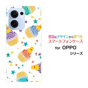 OPPO Reno13 A Ib| mT[eB[G[[]yVoC UQ mobile Y!mobile iijmioIWi fUCX}z Jo[ P[X n[h TPU \tg P[XP[Lp[eB[iJtj