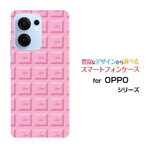 OPPO Reno13 A Ib| mT[eB[G[[]yVoC UQ mobile Y!mobile iijmioIWi fUCX}z Jo[ P[X n[h TPU \tg P[X`R[giXgx[j