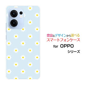 OPPO Reno13 A �I�b�| ���m�T�[�e�B�[���G�[[]�y�V���o�C�� UQ mobile Y!mobile iijmio�I���W�i�� �f�U�C���X�}�z �J�o�[ �P�[�X �n�[�h TPU �\�t�g �P�[�X�p�X�e���t�����[ type1