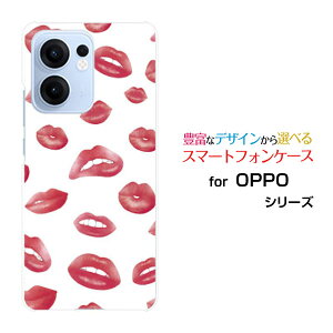OPPO Reno13 A �I�b�| ���m�T�[�e�B�[���G�[[]�y�V���o�C�� UQ mobile Y!mobile iijmio�I���W�i�� �f�U�C���X�}�z �J�o�[ �P�[�X �n�[�h TPU �\�t�g �P�[�X�O�h�b�g ���b�h