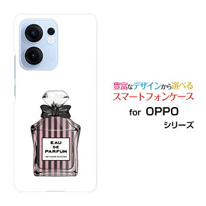 OPPO Reno13 A �I�b�| ���m�T�[�e�B�[���G�[[]�y�V���o�C�� UQ mobile Y!mobile iijmio�I���W�i�� �f�U�C���X�}�z �J�o�[ �P�[�X �n�[�h TPU �\�t�g �P�[�X���� type10 �X�g���C�v