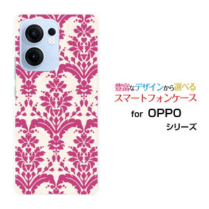 OPPO Reno13 A �I�b�| ���m�T�[�e�B�[���G�[[]�y�V���o�C�� UQ mobile Y!mobile iijmio�I���W�i�� �f�U�C���X�}�z �J�o�[ �P�[�X �n�[�h TPU �\�t�g �P�[�X�_�}�X�N type2 ���b�h