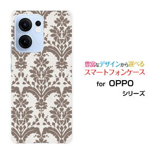 OPPO Reno13 A �I�b�| ���m�T�[�e�B�[���G�[[]�y�V���o�C�� UQ mobile Y!mobile iijmio�I���W�i�� �f�U�C���X�}�z �J�o�[ �P�[�X �n�[�h TPU �\�t�g �P�[�X�_�}�X�N type3 �u���E��