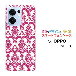 OPPO Reno13 A �I�b�| ���m�T�[�e�B�[���G�[[]�y�V���o�C�� UQ mobile Y!mobile iijmio�I���W�i�� �f�U�C���X�}�z �J�o�[ �P�[�X �n�[�h TPU �\�t�g �P�[�X�_�}�X�N type2 ���b�h