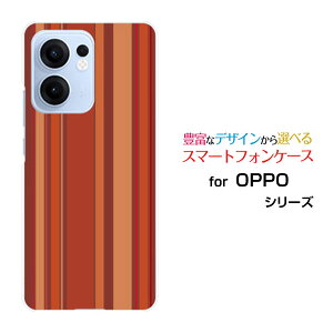 OPPO Reno13 A �I�b�| ���m�T�[�e�B�[���G�[[]�y�V���o�C�� UQ mobile Y!mobile iijmio�I���W�i�� �f�U�C���X�}�z �J�o�[ �P�[�X �n�[�h TPU �\�t�g �P�[�XBrown border(�u���E���{�[�_�[) type009