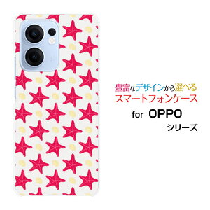 OPPO Reno13 A �I�b�| ���m�T�[�e�B�[���G�[[]�y�V���o�C�� UQ mobile Y!mobile iijmio�I���W�i�� �f�U�C���X�}�z �J�o�[ �P�[�X �n�[�h TPU �\�t�g �P�[�X�h�b�g�q�g�f(��×��)