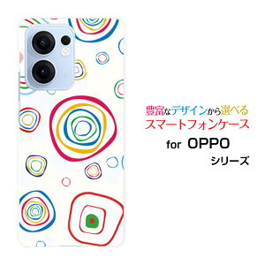 OPPO Reno13 A �I�b�| ���m�T�[�e�B�[���G�[[]�y�V���o�C�� UQ mobile Y!mobile iijmio�I���W�i�� �f�U�C���X�}�z �J�o�[ �P�[�X �n�[�h TPU �\�t�g �P�[�X���邮��